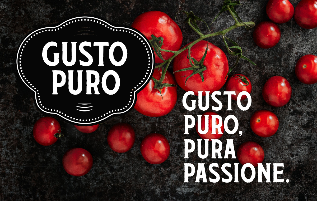 Gusto-puro_00