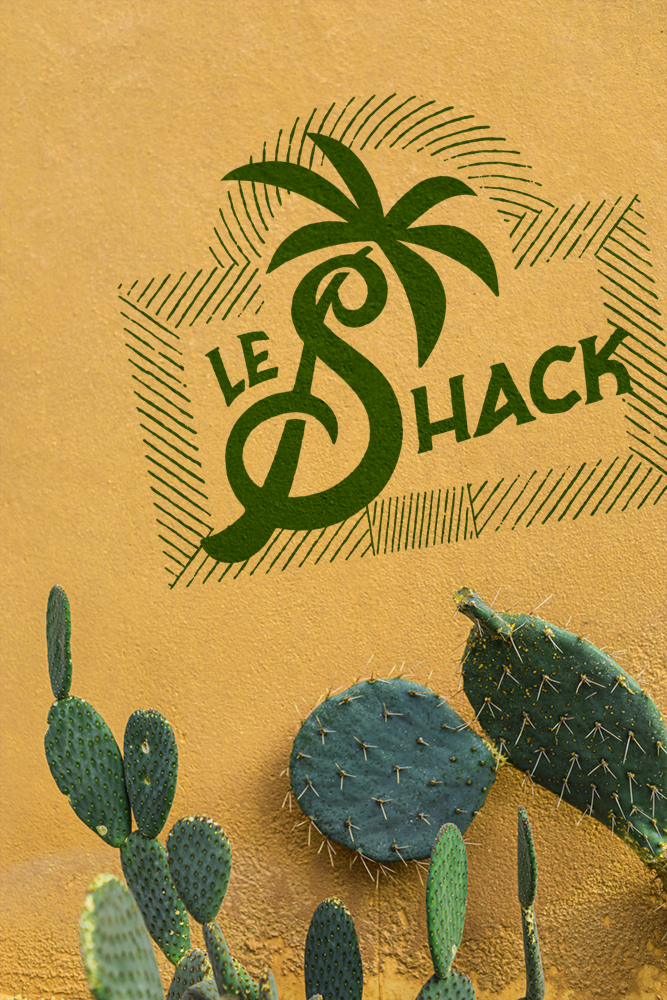 LeShack_03