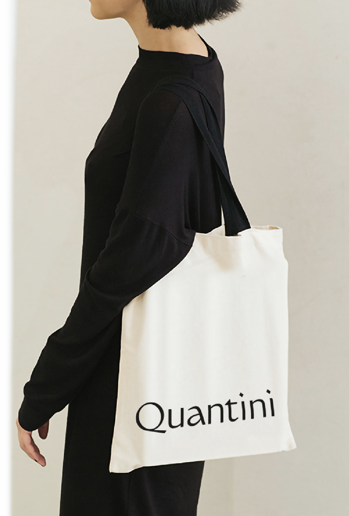 Quantini_03